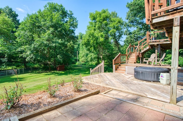 4223 Vanneter Rd, Williamston, MI 48895 - photo 55