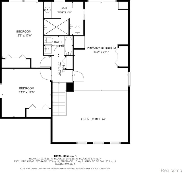 4223 Vanneter Rd, Williamston, MI 48895 - photo 62