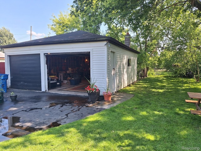 13450 Brainbridge Ave, Warren, MI 48089 - photo 4