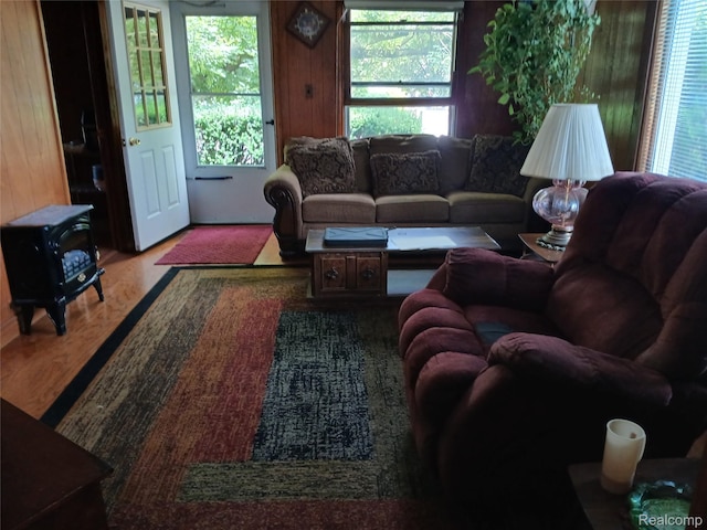 13450 Brainbridge Ave, Warren, MI 48089 - photo 12