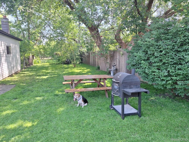 13450 Brainbridge Ave, Warren, MI 48089 - photo 3