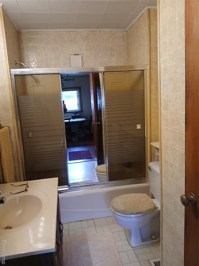 13450 Brainbridge Ave, Warren, MI 48089 - photo 11