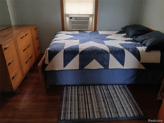 13450 Brainbridge Ave, Warren, MI 48089 - photo 13