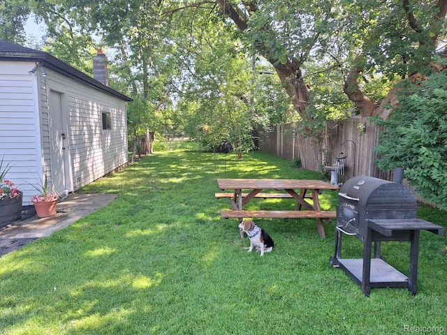 13450 Brainbridge Ave, Warren, MI 48089 - photo 2