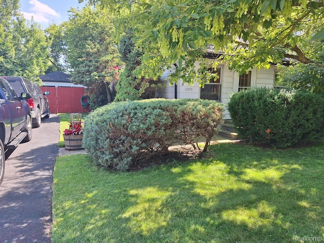 13450 Brainbridge Ave, Warren, MI 48089 - photo 6