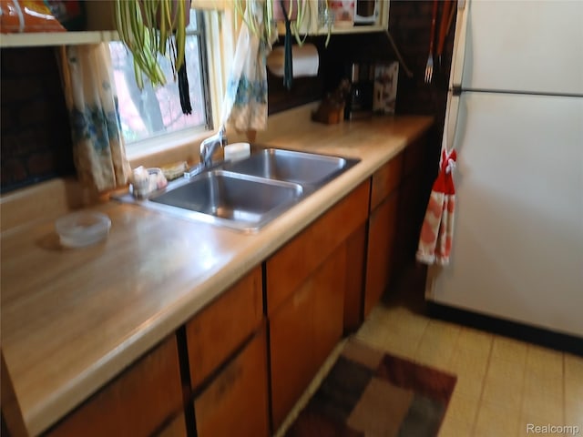 13450 Brainbridge Ave, Warren, MI 48089 - photo 14