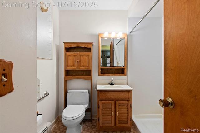 2742 Lance St, Lake Orion, MI 48360 - photo 11