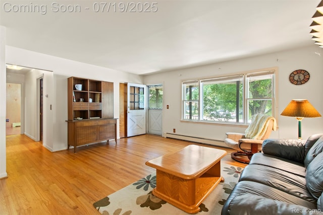 2742 Lance St, Lake Orion, MI 48360 - photo 4