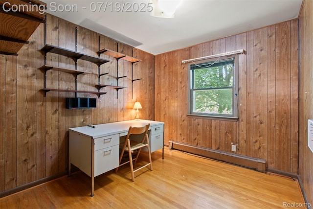 2742 Lance St, Lake Orion, MI 48360 - photo 12