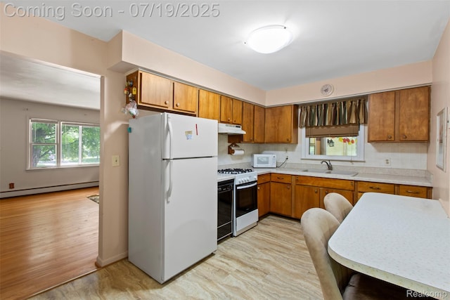 2742 Lance St, Lake Orion, MI 48360 - photo 5