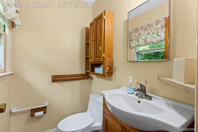 2742 Lance St, Lake Orion, MI 48360 - photo 15