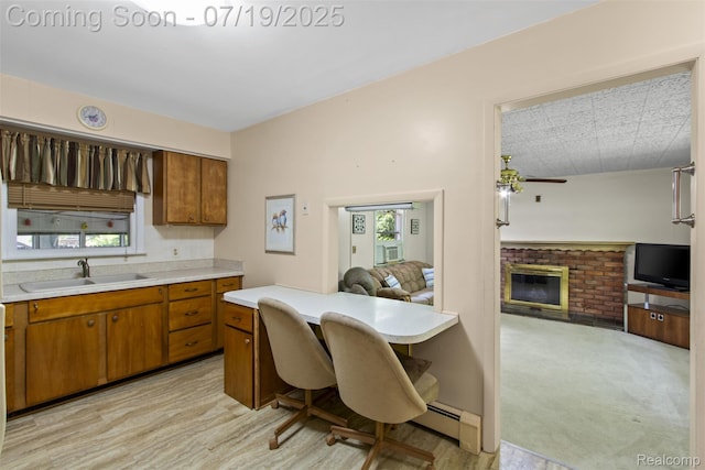 2742 Lance St, Lake Orion, MI 48360 - photo 6