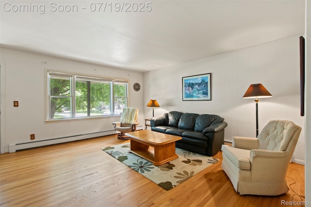 2742 Lance St, Lake Orion, MI 48360 - photo 3