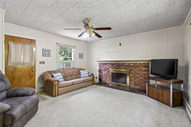 2742 Lance St, Lake Orion, MI 48360 - photo 7