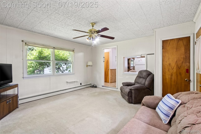 2742 Lance St, Lake Orion, MI 48360 - photo 8