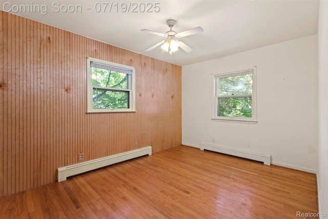 2742 Lance St, Lake Orion, MI 48360 - photo 10