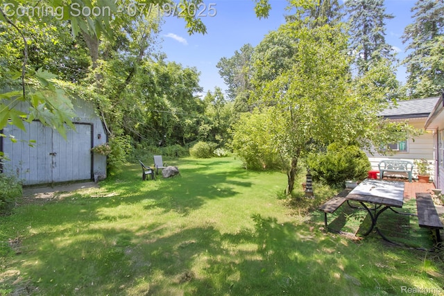 2742 Lance St, Lake Orion, MI 48360 - photo 17