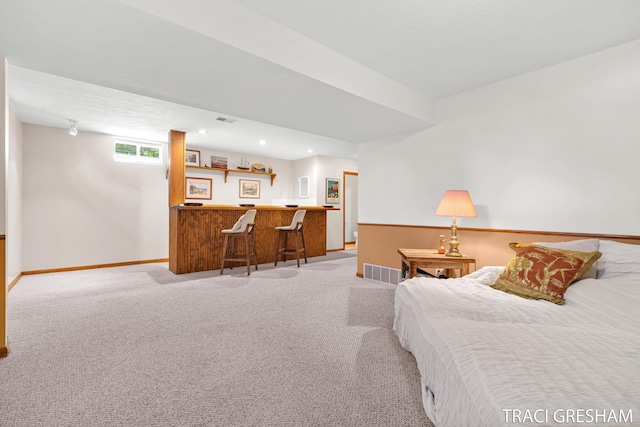 15214 Arborwood Dr, Grand Haven, MI 49417 - photo 24