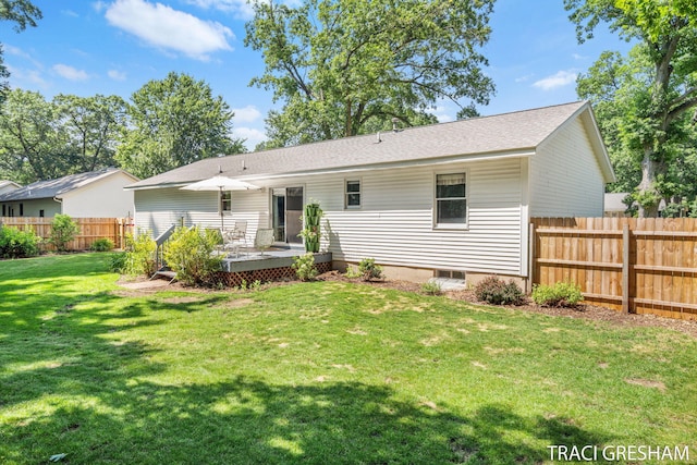 15214 Arborwood Dr, Grand Haven, MI 49417 - photo 28