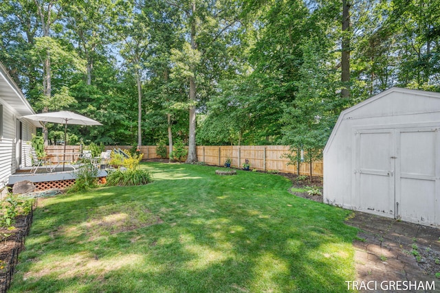 15214 Arborwood Dr, Grand Haven, MI 49417 - photo 29