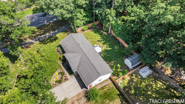 15214 Arborwood Dr, Grand Haven, MI 49417 - photo 30