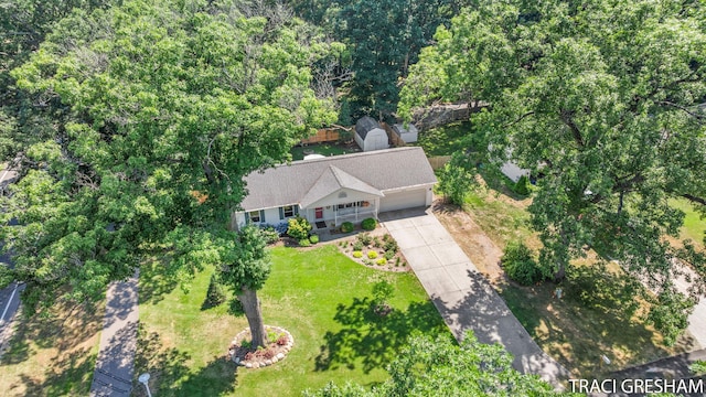 15214 Arborwood Dr, Grand Haven, MI 49417 - photo 31