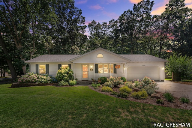 15214 Arborwood Dr, Grand Haven, MI 49417 - photo 2