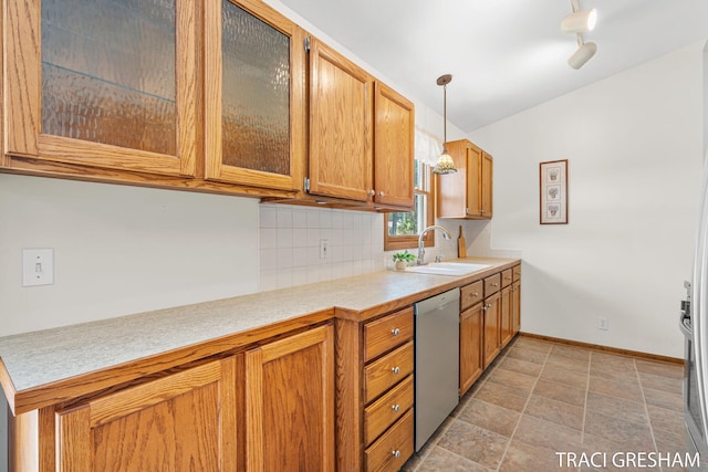 15214 Arborwood Dr, Grand Haven, MI 49417 - photo 9
