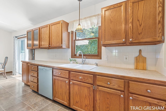 15214 Arborwood Dr, Grand Haven, MI 49417 - photo 11