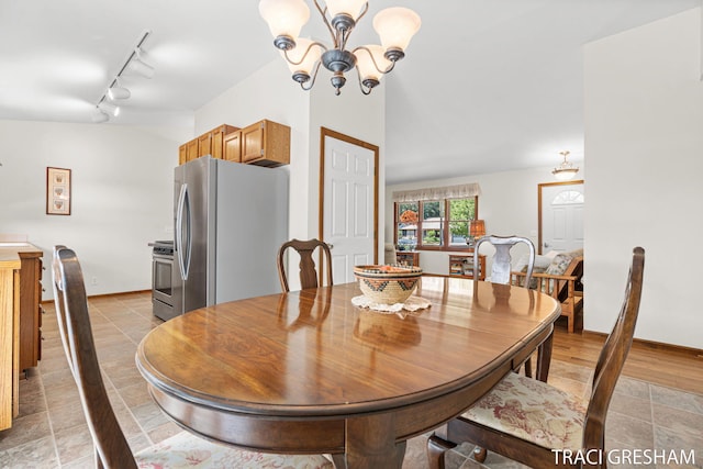 15214 Arborwood Dr, Grand Haven, MI 49417 - photo 13