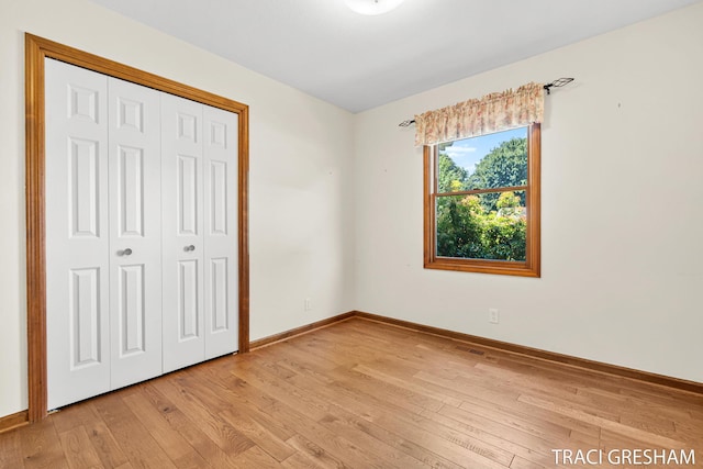 15214 Arborwood Dr, Grand Haven, MI 49417 - photo 16