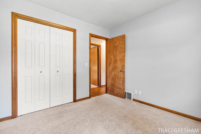 15214 Arborwood Dr, Grand Haven, MI 49417 - photo 18