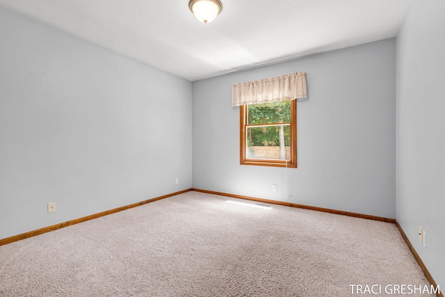 15214 Arborwood Dr, Grand Haven, MI 49417 - photo 19