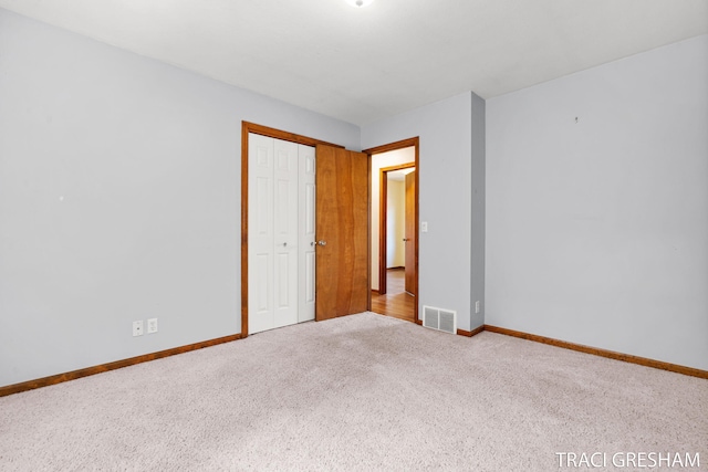 15214 Arborwood Dr, Grand Haven, MI 49417 - photo 20