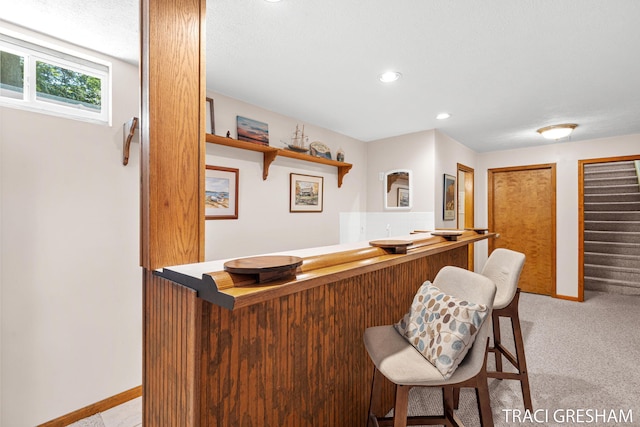 15214 Arborwood Dr, Grand Haven, MI 49417 - photo 22