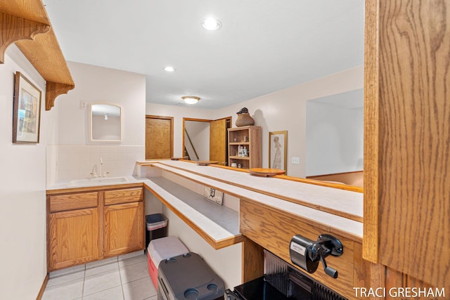 15214 Arborwood Dr, Grand Haven, MI 49417 - photo 23