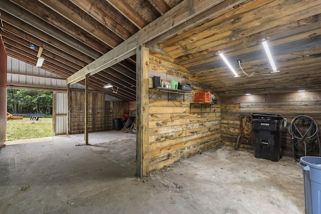 3213 S Carmean Rd, Thompsonville, MI 49683 - photo 9