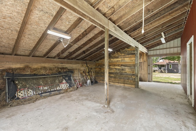 3213 S Carmean Rd, Thompsonville, MI 49683 - photo 54