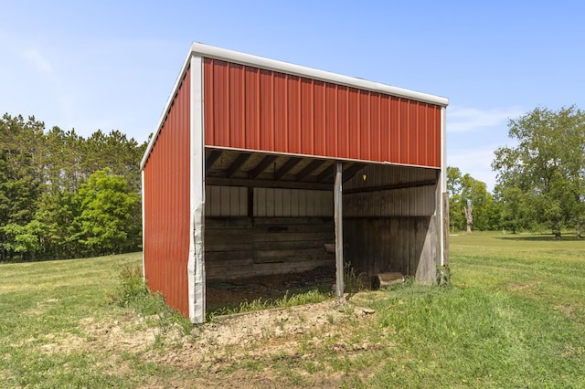 3213 S Carmean Rd, Thompsonville, MI 49683 - photo 10