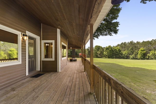 3213 S Carmean Rd, Thompsonville, MI 49683 - photo 18