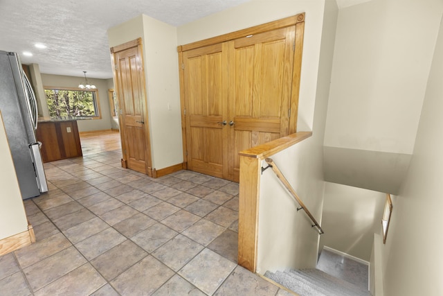 3213 S Carmean Rd, Thompsonville, MI 49683 - photo 20