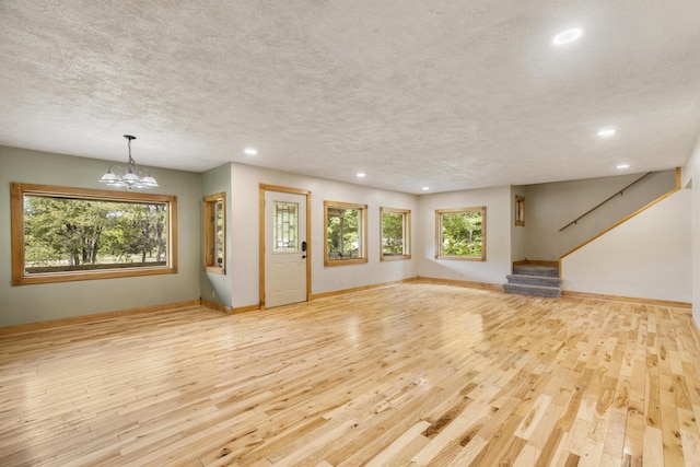 3213 S Carmean Rd, Thompsonville, MI 49683 - photo 26