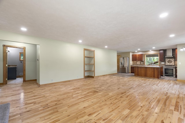 3213 S Carmean Rd, Thompsonville, MI 49683 - photo 23