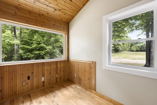 3213 S Carmean Rd, Thompsonville, MI 49683 - photo 29