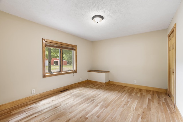 3213 S Carmean Rd, Thompsonville, MI 49683 - photo 28