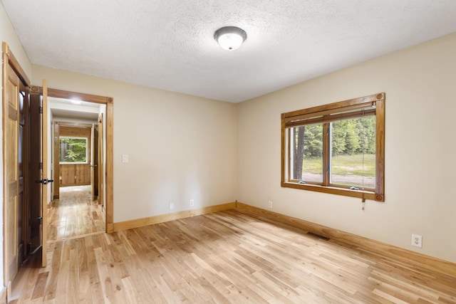 3213 S Carmean Rd, Thompsonville, MI 49683 - photo 27