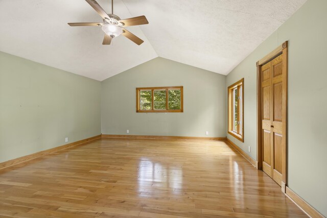 3213 S Carmean Rd, Thompsonville, MI 49683 - photo 33