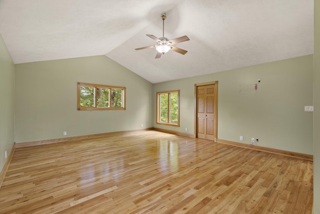 3213 S Carmean Rd, Thompsonville, MI 49683 - photo 34