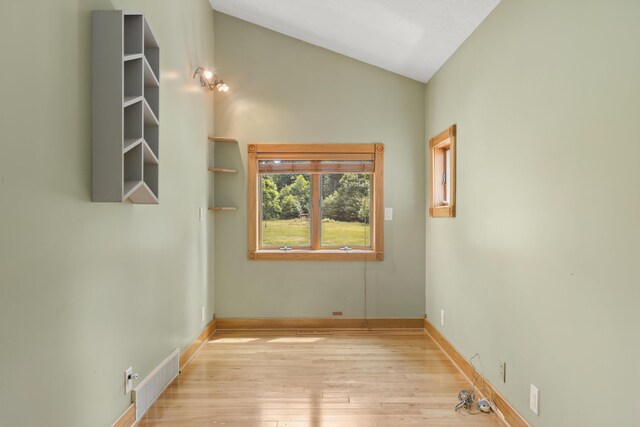 3213 S Carmean Rd, Thompsonville, MI 49683 - photo 35