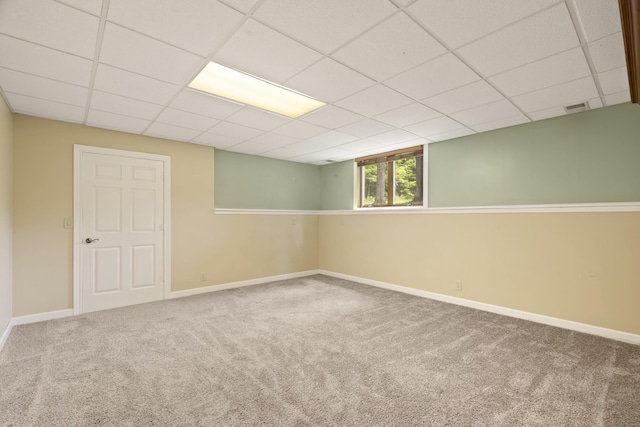3213 S Carmean Rd, Thompsonville, MI 49683 - photo 40
